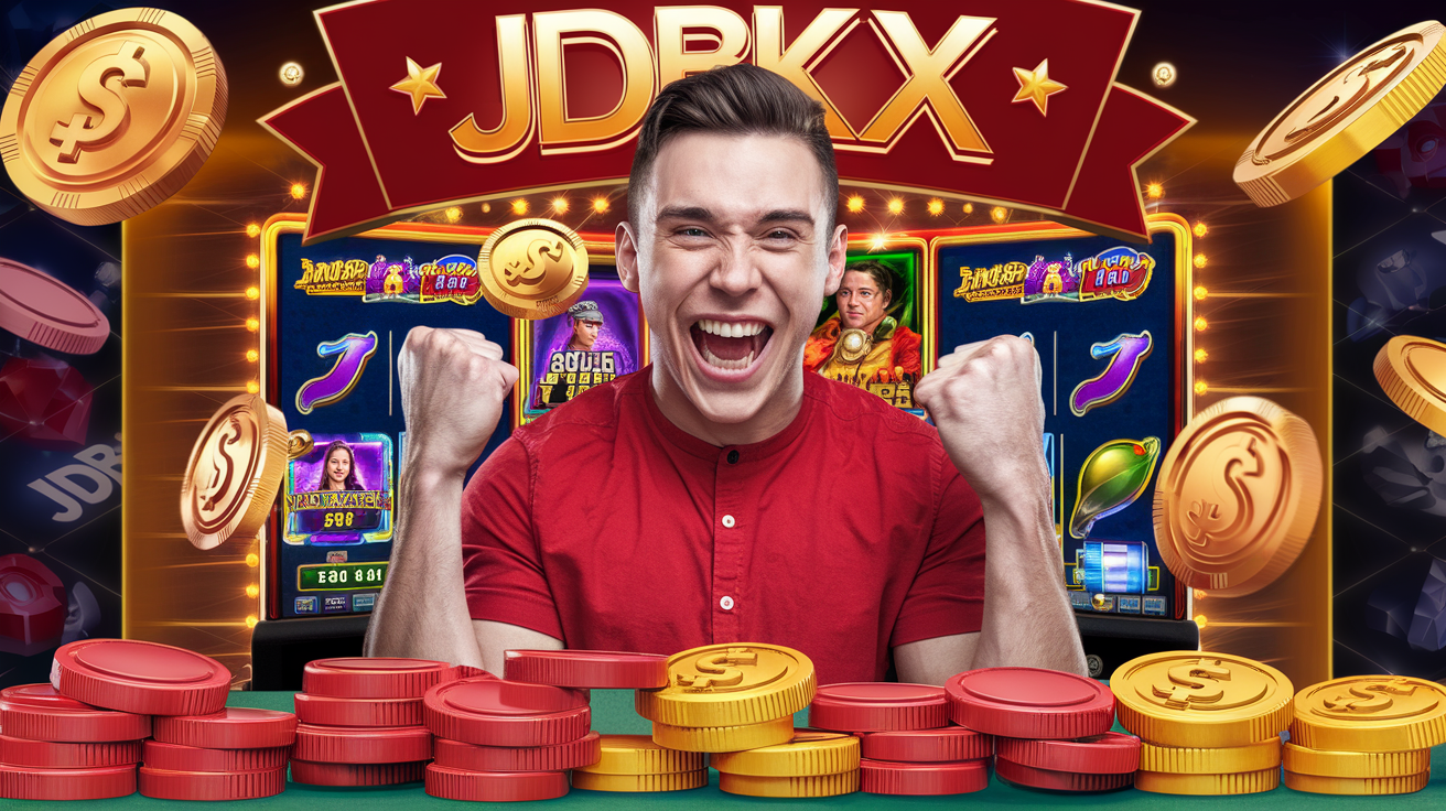 JDBKX အထိုင်စက်များအတွက် အောင်ပွဲခံနည်းဗျူဟာများ